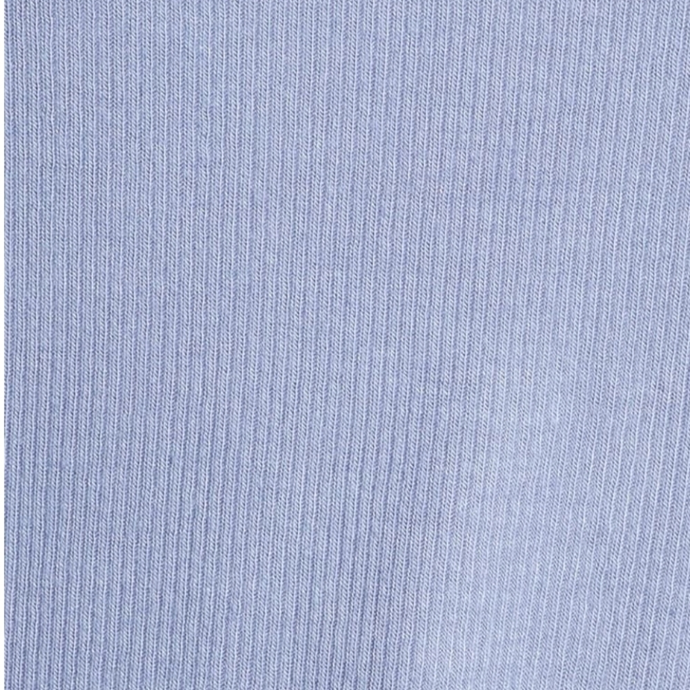 Nordstrom Make + Model Rib Tank NWOT - Picture 6 of 11